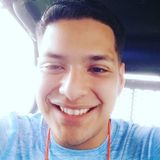 Cjsanchez from Donna | Man | 27 years old | Sagittarius