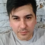 Matyrovespu from Paraná | Man | 41 years old | Pisces