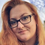 Love from Des Moines | Woman | 48 years old | Leo