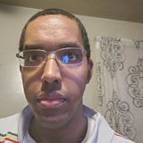 Travohncopelln from Pickerington | Man | 36 years old | Sagittarius