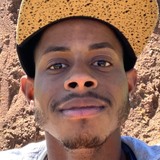 Dw18B from Round Hill | Man | 32 years old | Virgo