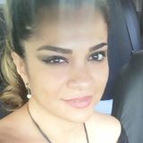 Hanna from Villavicencio | Woman | 45 years old | Leo