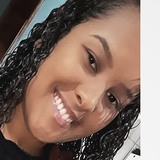 Vitóriasouza from Silva Jardim | Woman | 25 years old | Cancer
