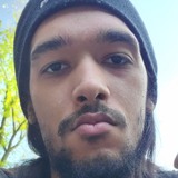 Wrathsinz from East Islip | Man | 32 years old | Gemini