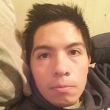 Seba from La Union | Man | 32 years old | Libra