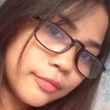 Leah from Butuan | Woman | 26 years old | Leo