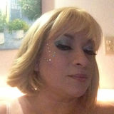 Krizianimer from Caguas | Woman | 62 years old | Leo