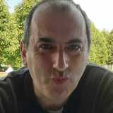 Rolu1Fy from Morazzone | Man | 55 years old | Capricorn