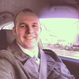 Uzia from Voorhees | Man | 31 years old | Aries