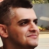 Bogdanmarineje from Bucharest | Man | 34 years old | Virgo