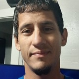 S44W from Russell | Man | 38 years old | Aries