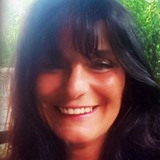 Alainina from Drogenbos | Woman | 63 years old | Capricorn