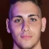 Lory from Curti | Man | 28 years old | Cancer