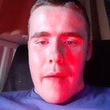 William from Portadown | Man | 28 years old | Capricorn