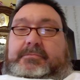 Bigt from Catonsville | Man | 54 years old | Virgo