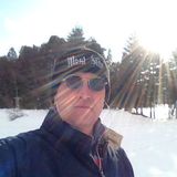 Alexbena from Sendai-shi | Man | 62 years old | Taurus