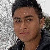 Jesusal from Leesburg | Man | 24 years old | Cancer