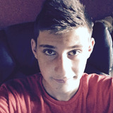Alex from Boechout | Man | 29 years old | Cancer