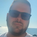 Marii8Wr from Rousse | Man | 38 years old | Pisces