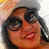 Ester from Mossoro | Woman | 48 years old | Gemini