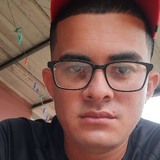 Cesarin from Nuevo Arraijan | Man | 33 years old | Sagittarius