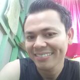 King from Kabankalan | Man | 41 years old | Aquarius