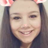 Marghe from Milano | Woman | 25 years old | Gemini