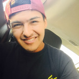 Alexb from Hickman | Man | 32 years old | Aquarius