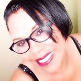 Utopia from Mount Hope | Woman | 59 years old | Scorpio