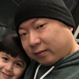 Travis from Martinsburg | Man | 40 years old | Gemini