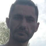 Tange0Cw from Albi | Man | 41 years old | Scorpio