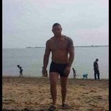 Gladkich36 from Reykjavík | Man | 40 years old | Leo
