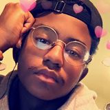 Taee from Markham | Man | 26 years old | Pisces