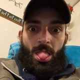 Thompsonmatthv from Norwich | Man | 32 years old | Sagittarius