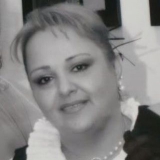 Lilly from Elst | Woman | 57 years old | Scorpio