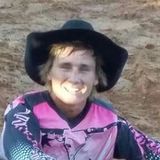 Bustinjutz from Cairns | Man | 26 years old | Gemini