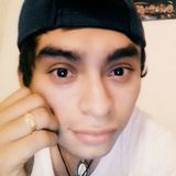 Víctor from Felipe Carrillo Puerto | Man | 31 years old | Virgo