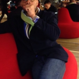 Vieux Lion from Helsinki | Man | 47 years old | Virgo