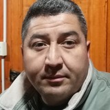 Fafo20C from El Monte | Man | 45 years old | Sagittarius