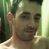 Espejito from Diamante | Man | 37 years old | Virgo