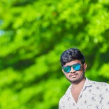 David from Mumbai | Man | 25 years old | Leo
