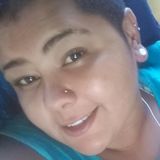 Playzinha from Bariri | Woman | 26 years old | Aries