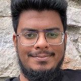 Zubaerfahic from Eixample | Man | 35 years old | Capricorn