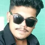 Jhala5Zt from Bhilwara | Man | 26 years old | Cancer