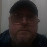 Andrewowen19Dt from Louth | Man | 54 years old | Sagittarius