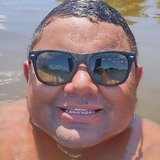 Bruno19Jf from Jaguaribe | Man | 36 years old | Sagittarius