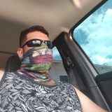 Amquaresmx3 from Angicos | Man | 34 years old | Sagittarius