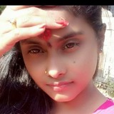 Sabitri from Mumbai | Woman | 28 years old | Virgo