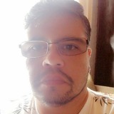 Gato from Talca | Man | 44 years old | Capricorn