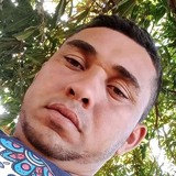 Adaobezerrasoh from Porto Franco | Man | 36 years old | Scorpio